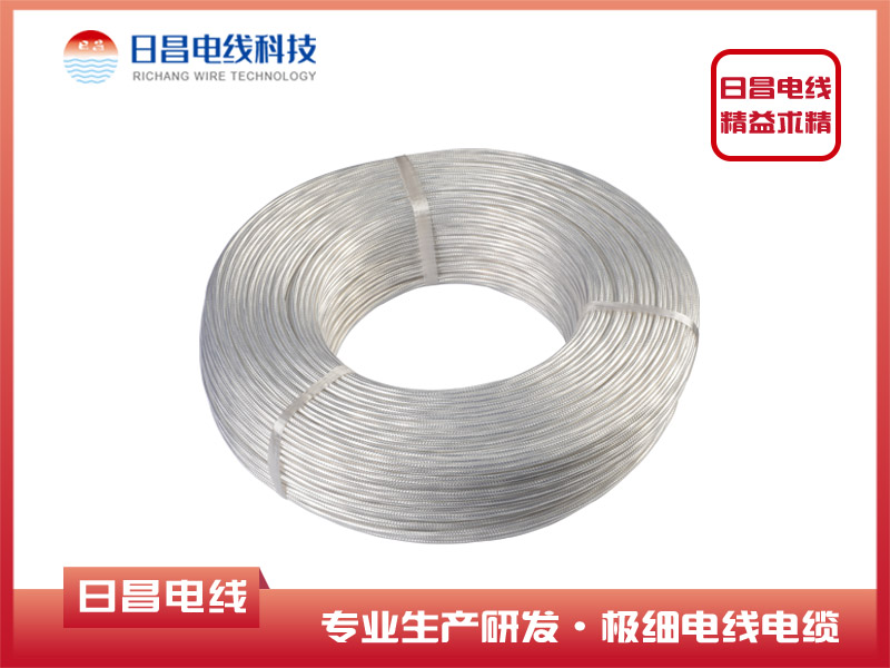 鐵氟龍高溫電線質(zhì)量與護(hù)套的厚度有關(guān)系嗎？