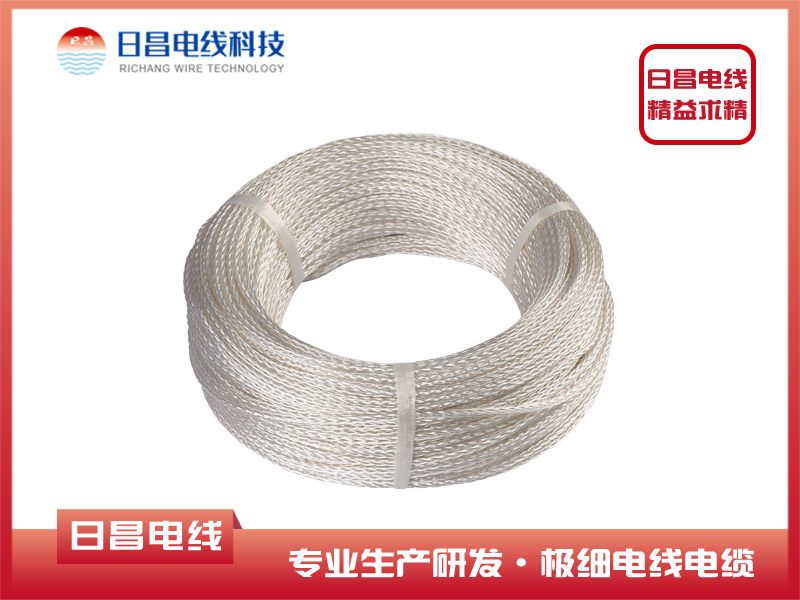 高溫電線怎么辨別是否為劣質的產品？